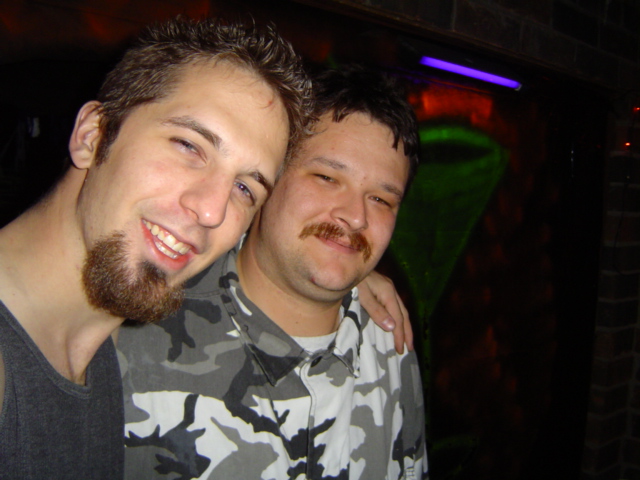 DSC00500
